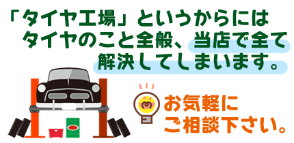 ^ĈƂȂȂłkI