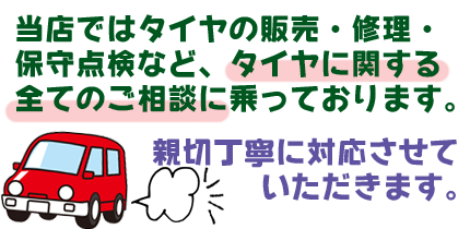 Xł̓^C̔̔ECEێ_Ȃǃ^CɊւSĂ̂kɏĂ܂BeؒJɑΉĒ܂B